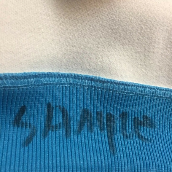 LRG jacket sz.L - Picture 4 of 5